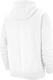 Nike Bluza męska NIKE SPORTSWEAR CLUB FLEECE L 2
