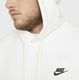 Nike Bluza męska NIKE SPORTSWEAR CLUB FLEECE L 3