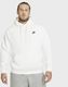 Nike Bluza męska NIKE SPORTSWEAR CLUB FLEECE L 6