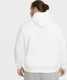 Nike Bluza męska NIKE SPORTSWEAR CLUB FLEECE L 8