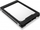 Icy Box Adapter HDD/SSD 7mm -> 9,5mm (IB-AC729) 1