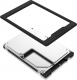 Icy Box Adapter HDD/SSD 7mm -> 9,5mm (IB-AC729) 1