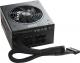 Zasilacz EVGA Supernova 650GQ 650W (210-GQ-0650-V2) 1