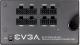 Zasilacz EVGA Supernova 650GQ 650W (210-GQ-0650-V2) 2