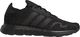 Adidas Buty adidas Swift Run X FY2116 45 1/3 1