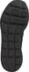 Adidas Buty adidas Swift Run X FY2116 45 1/3 1