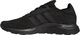 Adidas Buty adidas Swift Run X FY2116 45 1/3 3
