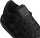 Adidas Buty adidas Swift Run X FY2116 45 1/3 4