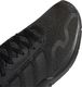 Adidas Buty adidas Swift Run X FY2116 45 1/3 5