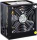 Zasilacz Realpower RP500 500W (86394) 1