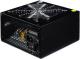 Zasilacz Realpower RP500 500W (86394) 2
