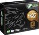 Zasilacz Realpower RP500 500W (86394) 3