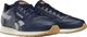 Reebok BUTY REEBOK ROYAL GLIDE DV8783 40 1