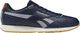 Reebok BUTY REEBOK ROYAL GLIDE DV8783 40 2