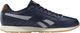Reebok BUTY REEBOK ROYAL GLIDE DV8783 40 3