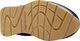 Reebok BUTY REEBOK ROYAL GLIDE DV8783 40 4