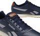 Reebok BUTY REEBOK ROYAL GLIDE DV8783 40 5