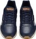 Reebok BUTY REEBOK ROYAL GLIDE DV8783 40 6