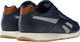 Reebok BUTY REEBOK ROYAL GLIDE DV8783 40 7