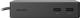 Stacja/replikator Microsoft Surface Pro Dock (PD9-00004) 1