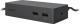 Stacja/replikator Microsoft Surface Pro Dock (PD9-00004) 3