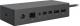Stacja/replikator Microsoft Surface Pro Dock (PD9-00004) 4