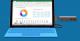 Stacja/replikator Microsoft Surface Pro Dock (PD9-00004) 5