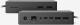 Stacja/replikator Microsoft Surface Pro Dock (PD9-00004) 6