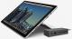 Stacja/replikator Microsoft Surface Pro Dock (PD9-00004) 7