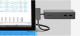 Stacja/replikator Microsoft Surface Pro Dock (PD9-00004) 8