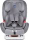 Fotelik samochodowy Chicco Fotelik dziecięcy Chicco Youniverse Fix Pearl (9-36 kg) 1