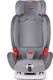 Fotelik samochodowy Chicco Fotelik dziecięcy Chicco Youniverse Fix Pearl (9-36 kg) 1