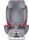 Fotelik samochodowy Chicco Fotelik dziecięcy Chicco Youniverse Fix Pearl (9-36 kg) 2