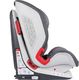 Fotelik samochodowy Chicco Fotelik dziecięcy Chicco Youniverse Fix Pearl (9-36 kg) 3