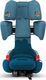 Fotelik samochodowy Concord Fotelik dziecięcy Concord Vario XT-5 19 Blue (9-36kg) 1