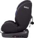 Fotelik samochodowy Sparco Fotelik dziecięcy Sparco SK600I czerwony (0-36 kg) 1