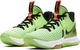 Nike Buty koszykarskie Nike LeBron Witness V Volt 42 1