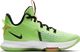 Nike Buty koszykarskie Nike LeBron Witness V Volt 42 2