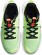 Nike Buty koszykarskie Nike LeBron Witness V Volt 42 3