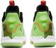 Nike Buty koszykarskie Nike LeBron Witness V Volt 42 4