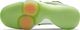 Nike Buty koszykarskie Nike LeBron Witness V Volt 42 5