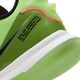 Nike Buty koszykarskie Nike LeBron Witness V Volt 42 6