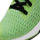 Nike Buty koszykarskie Nike LeBron Witness V Volt 42 7