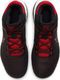 Nike Buty do gry w kosza Nike Kyrie Flytrap IV White Black Red 42.5 6