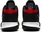 Nike Buty do gry w kosza Nike Kyrie Flytrap IV White Black Red 42.5 7