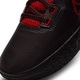 Nike Buty do gry w kosza Nike Kyrie Flytrap IV White Black Red 42.5 9