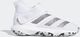 Adidas Buty do koszykówki Adidas Harden B/E 3 46 2/3 1