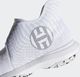 Adidas Buty do koszykówki Adidas Harden B/E 3 46 2/3 3