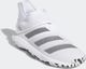 Adidas Buty do koszykówki Adidas Harden B/E 3 46 2/3 4