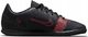 Nike Buty NIKE halowe Mercurial Vapor Academy 2
